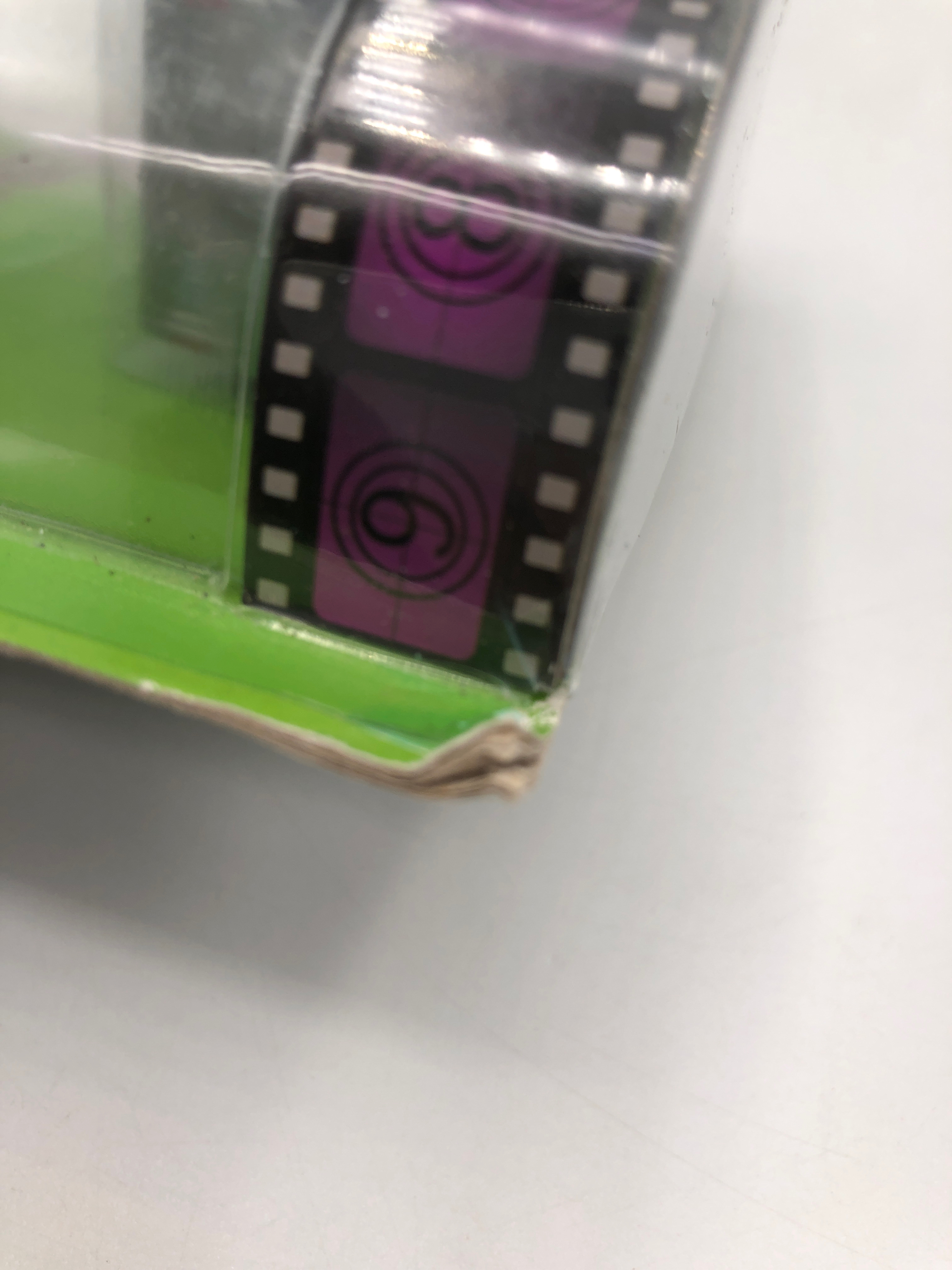 Picture 4 of 5